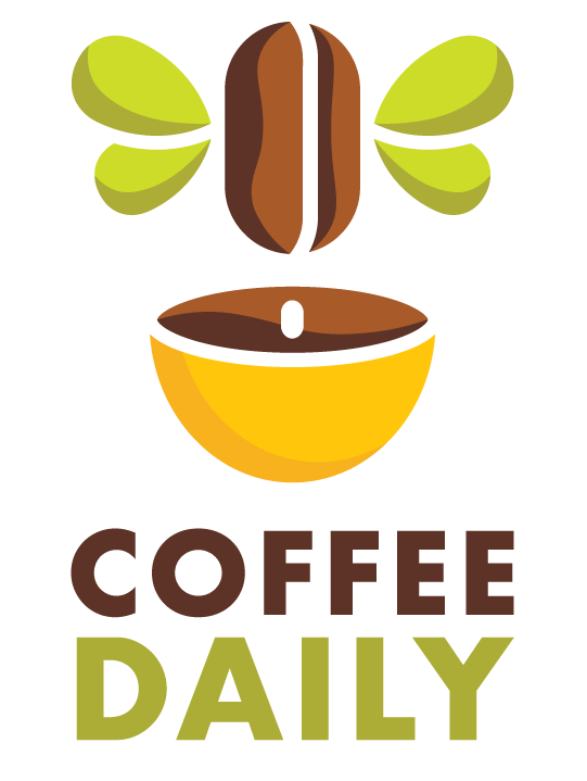 Coffee-Daily_vertical.png