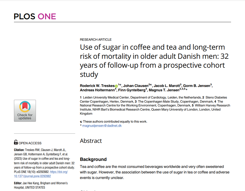 논문-2023-설탕과 커피.png